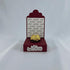 oh, Wanted Studio Favors - Ferrero Rocher Chocolate - Favor 05